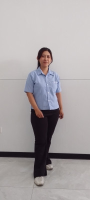 Sales Aion Malang