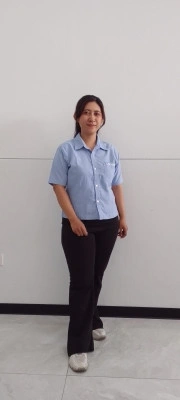 Kontak Aion Malang