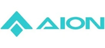 Aion Malang